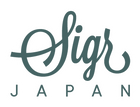 SIGR JAPAN