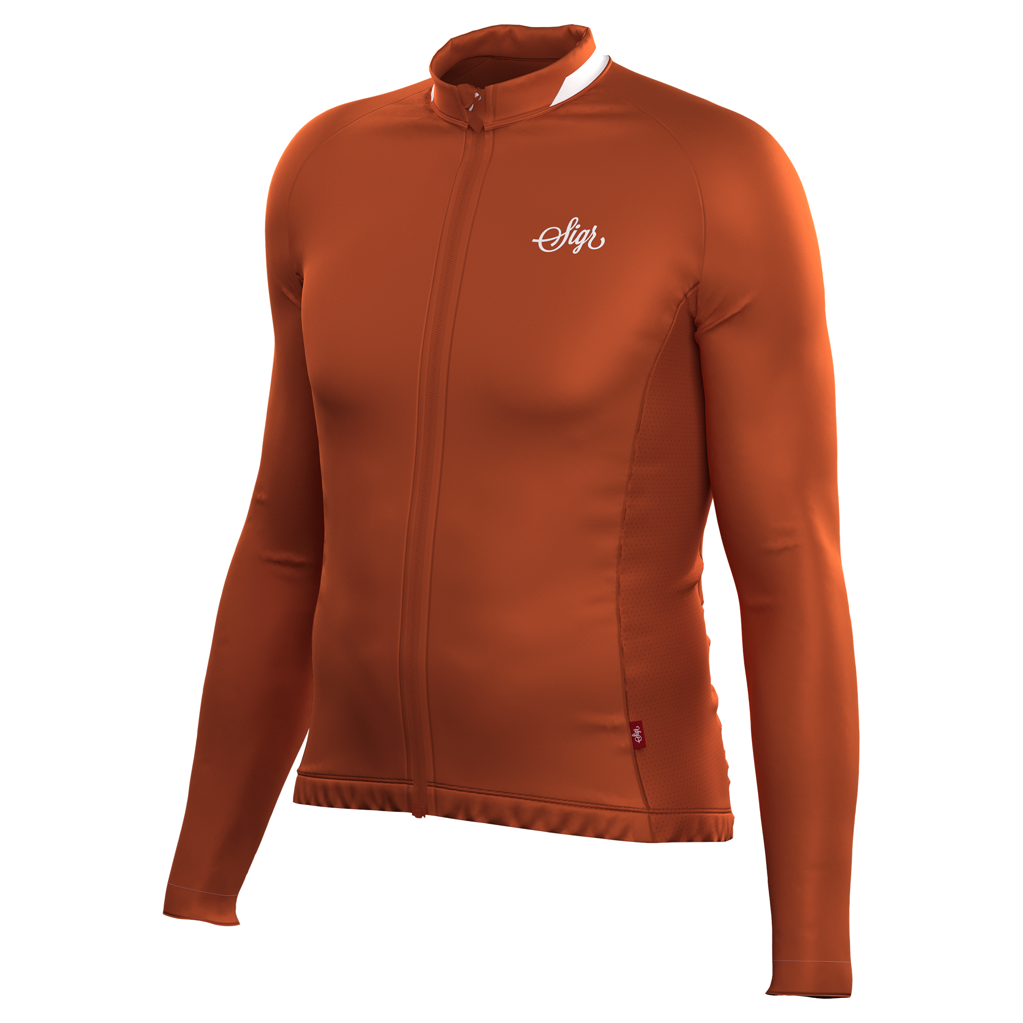 【週末セール】Sigr シーガー WILDFLOWER MAN BROWN xs 週末セール】Sigr シーガー WILDFLOWER MAN BROWN xs - メルカリ