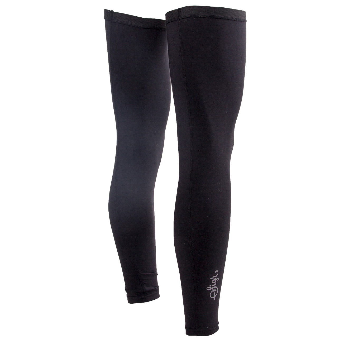 STARLING LEG WARMER SIGR JAPAN