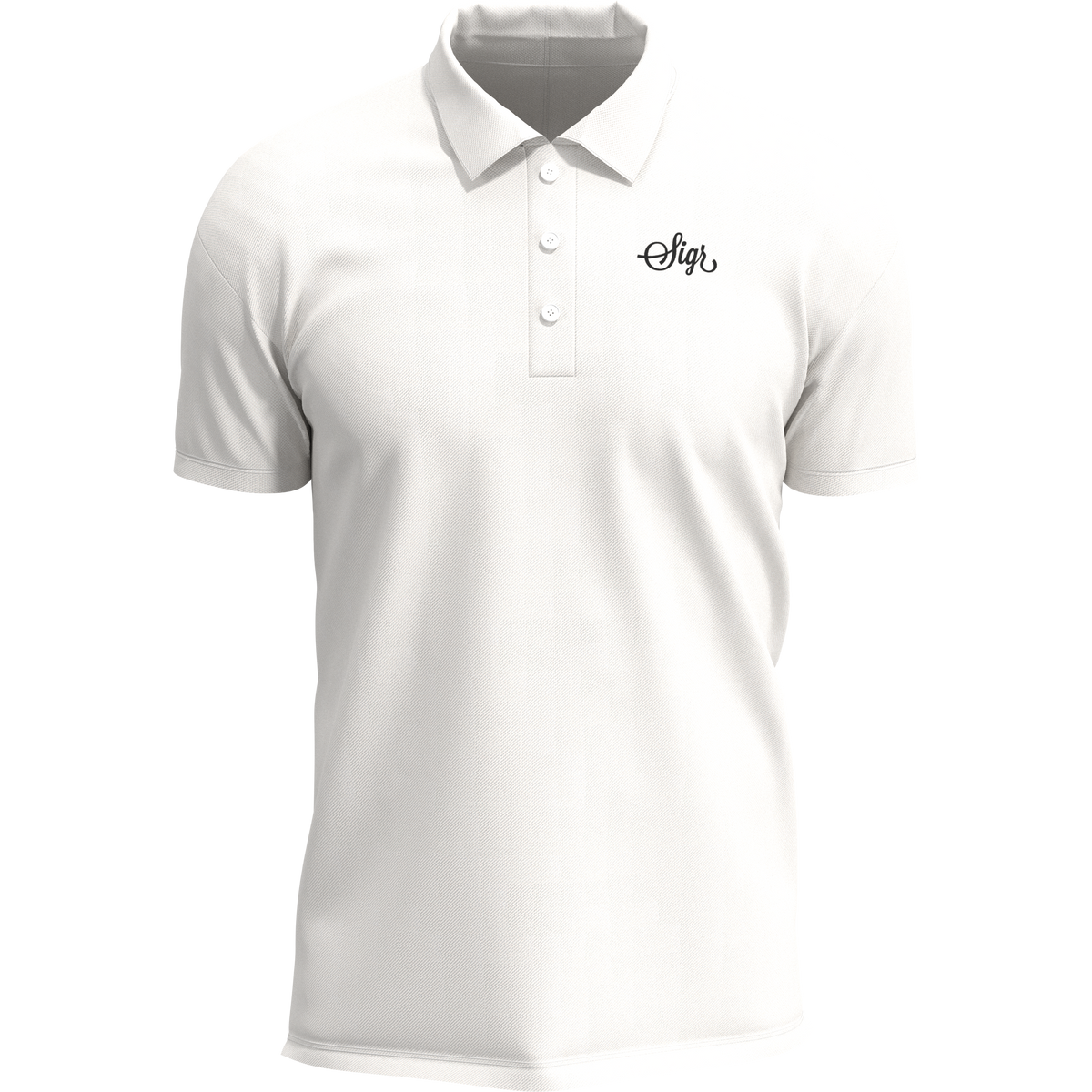 RRL Jersey Shirt ポロシャツ RRL Jersey Shirt ポロシャツ 2025年最新】DOUBLE RL メンズ