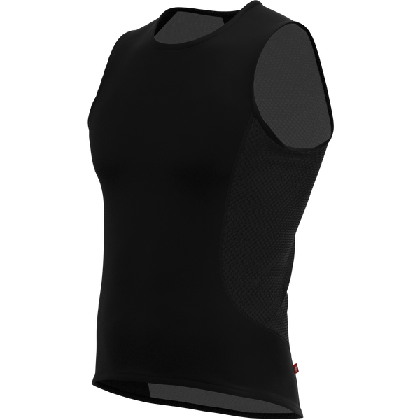 MAN – SIGR JAPAN
