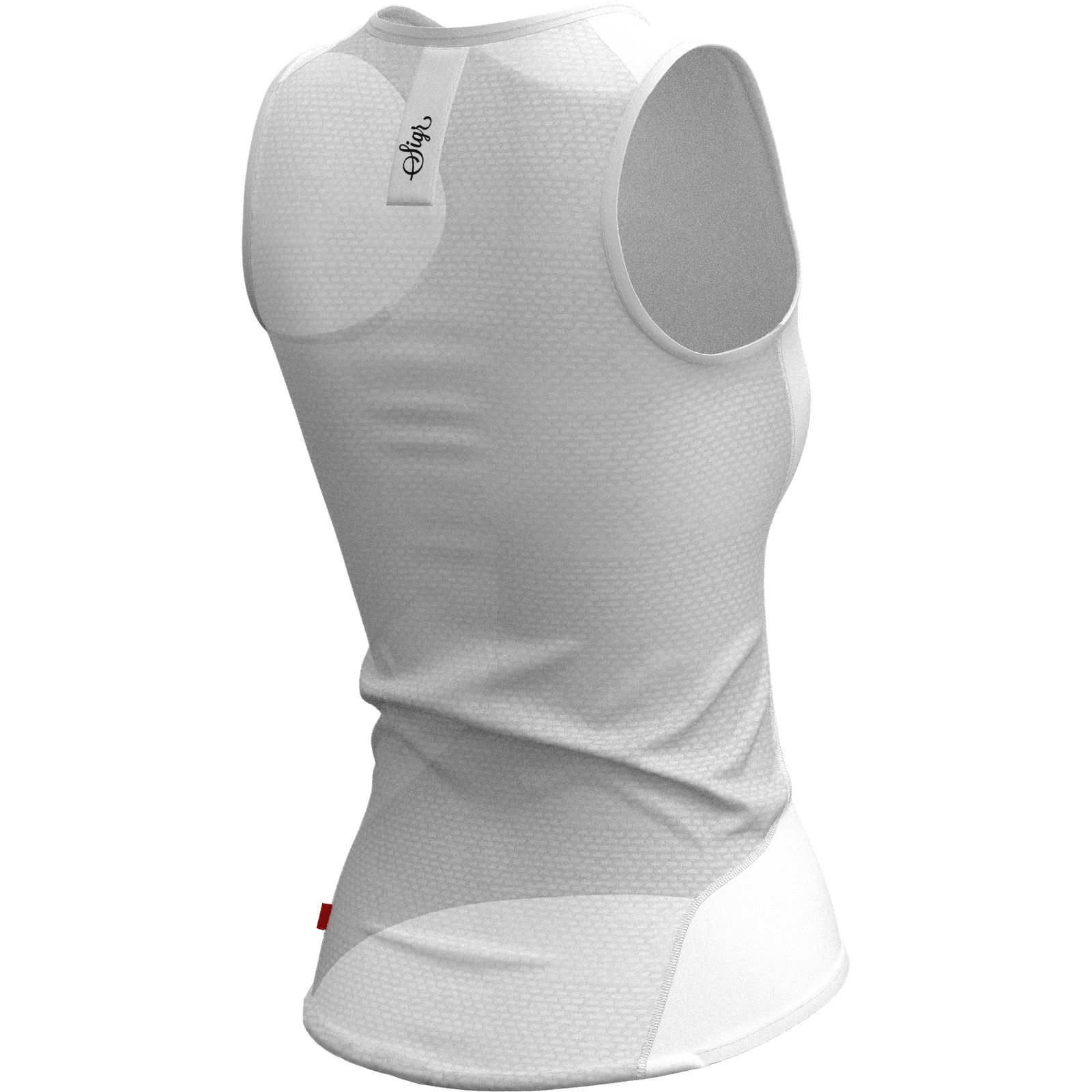 B.B 断捨離中専用 片耳　シルバー925 ヤマト着用サイズ　登坂着用サイズ VIT LILJA WOMAN – SIGR JAPAN