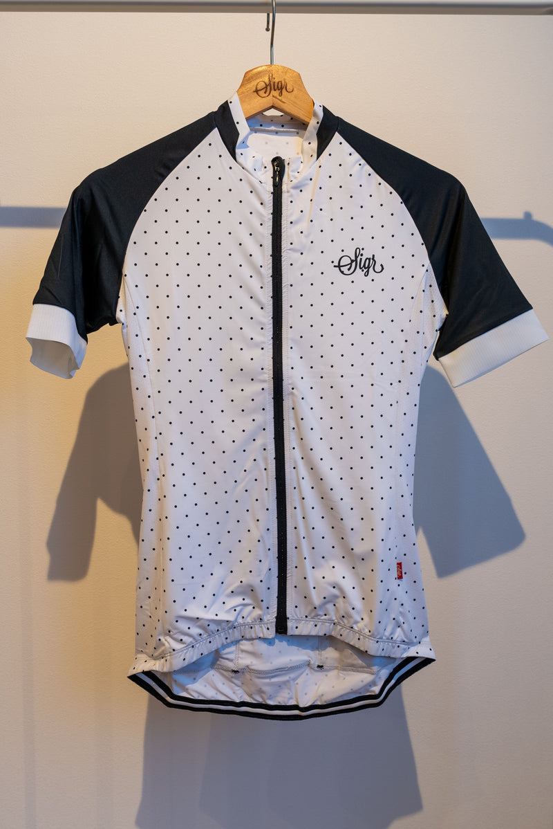 【OUTLET】LEGACY WHITE WOMAN