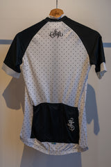 【OUTLET】LEGACY WHITE WOMAN