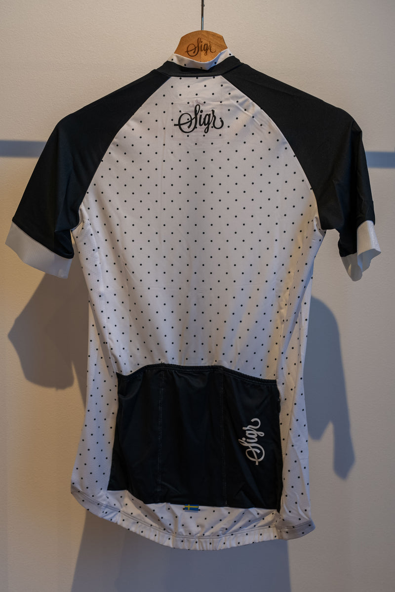 【OUTLET】LEGACY WHITE WOMAN