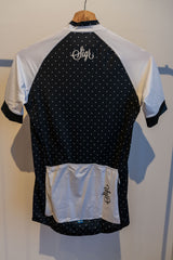 【OUTLET】LEGACY BLACK WOMAN