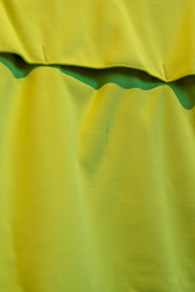 【OUTLET】GOTLANDSLEDEN TOUR YELLOW MAN