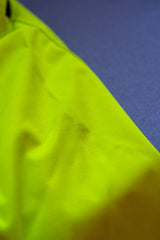 【OUTLET】GOTLANDSLEDEN TOUR YELLOW MAN