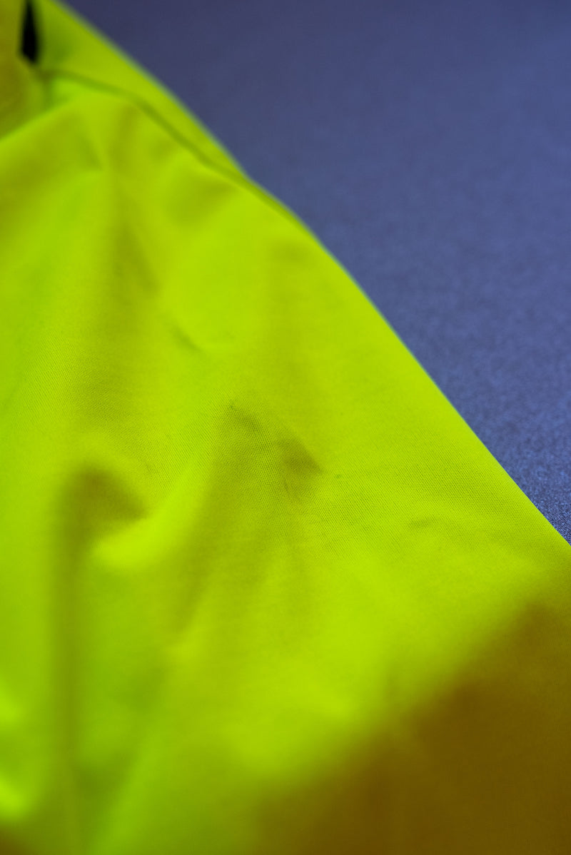【OUTLET】GOTLANDSLEDEN TOUR YELLOW MAN