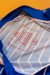 【OUTLET】BLUE HORIZON WOMAN