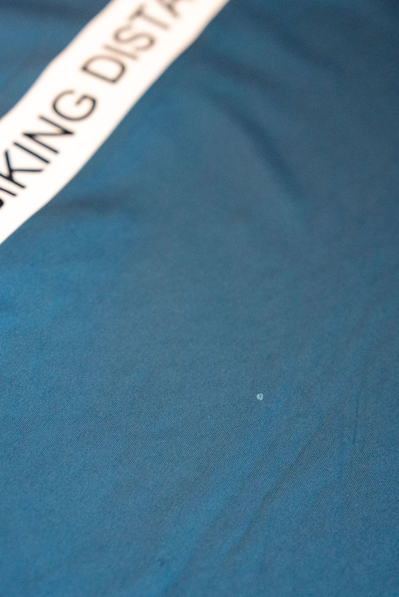 【OUTLET】TEAM SIGR MAN
