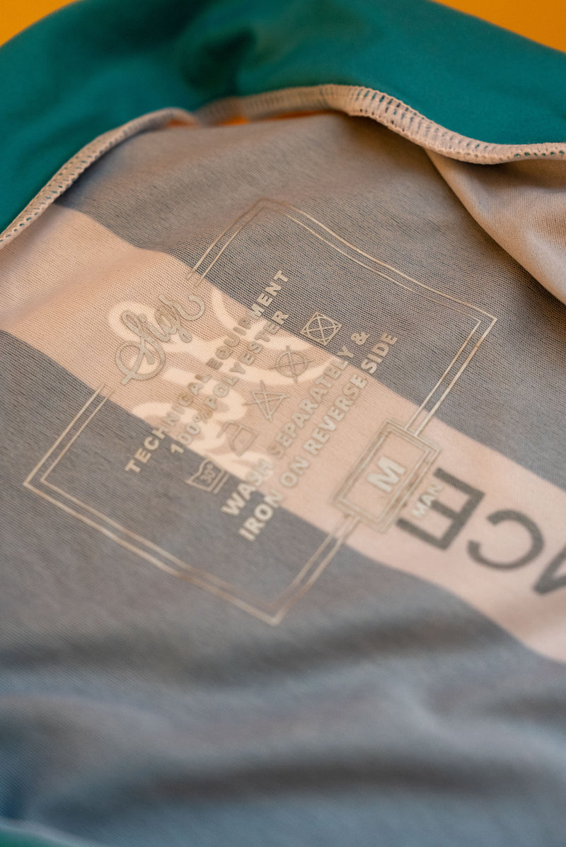 【OUTLET】TEAM SIGR MAN