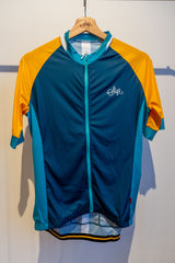【OUTLET】TEAM SIGR MAN
