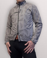 VIND MAN Titanium