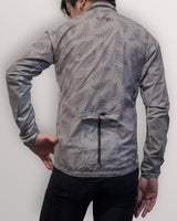 VIND MAN Titanium