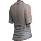 TORII WOMAN