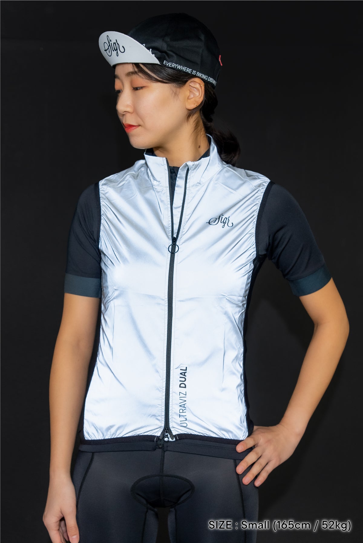 ◎日本未発売⭐︎  Roxboro vest ⭐︎ OUTLET】Roxy WAVES OF WARMTH LAYERED VEST ベスト