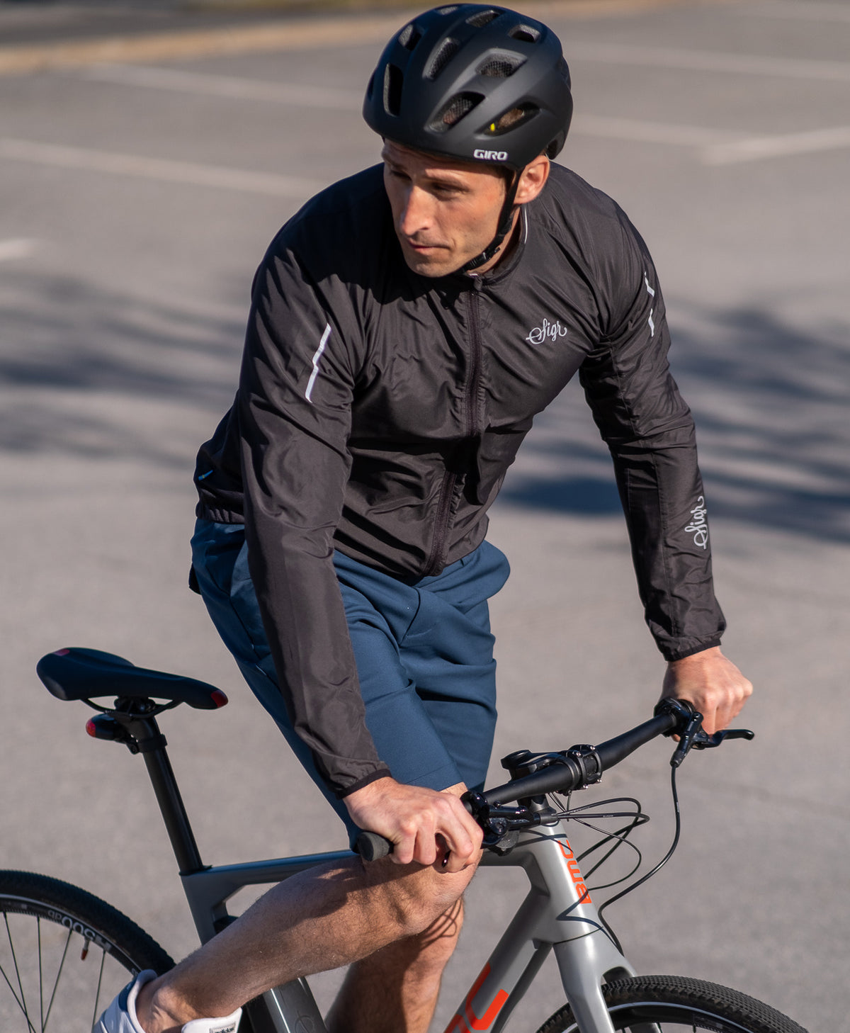 Sigr JAPAN – SIGR JAPAN