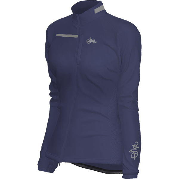 WOMAN – SIGR JAPAN