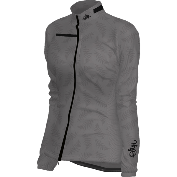 WOMAN – SIGR JAPAN
