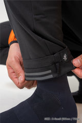 RIKSVAG 99 MAN BLACK