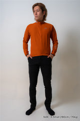 RIKSVAG 99 MAN BLACK