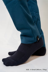 RIKSVAG 99 MAN BLUE