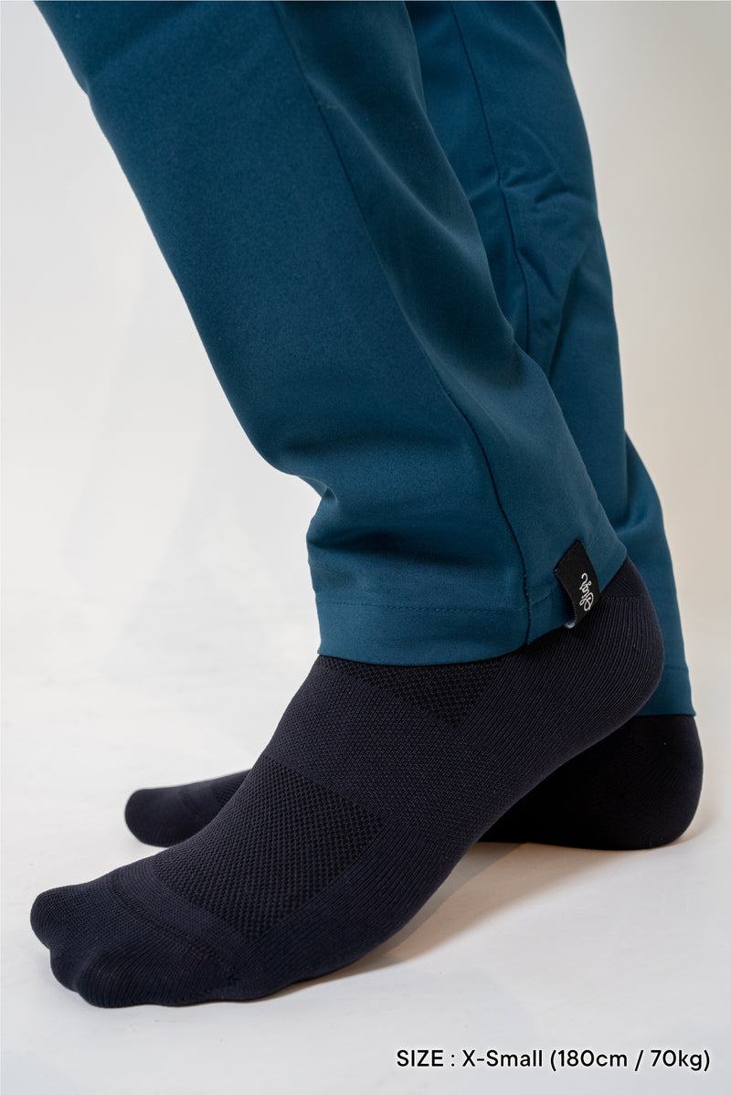 RIKSVAG 99 MAN BLUE