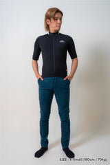 RIKSVAG 99 MAN BLUE