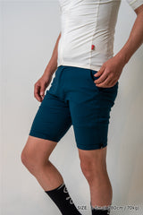 STRANDVAGEN MAN BLUE