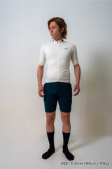 STRANDVAGEN MAN BLUE