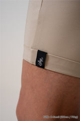 STRANDVAGEN MAN KHAKI
