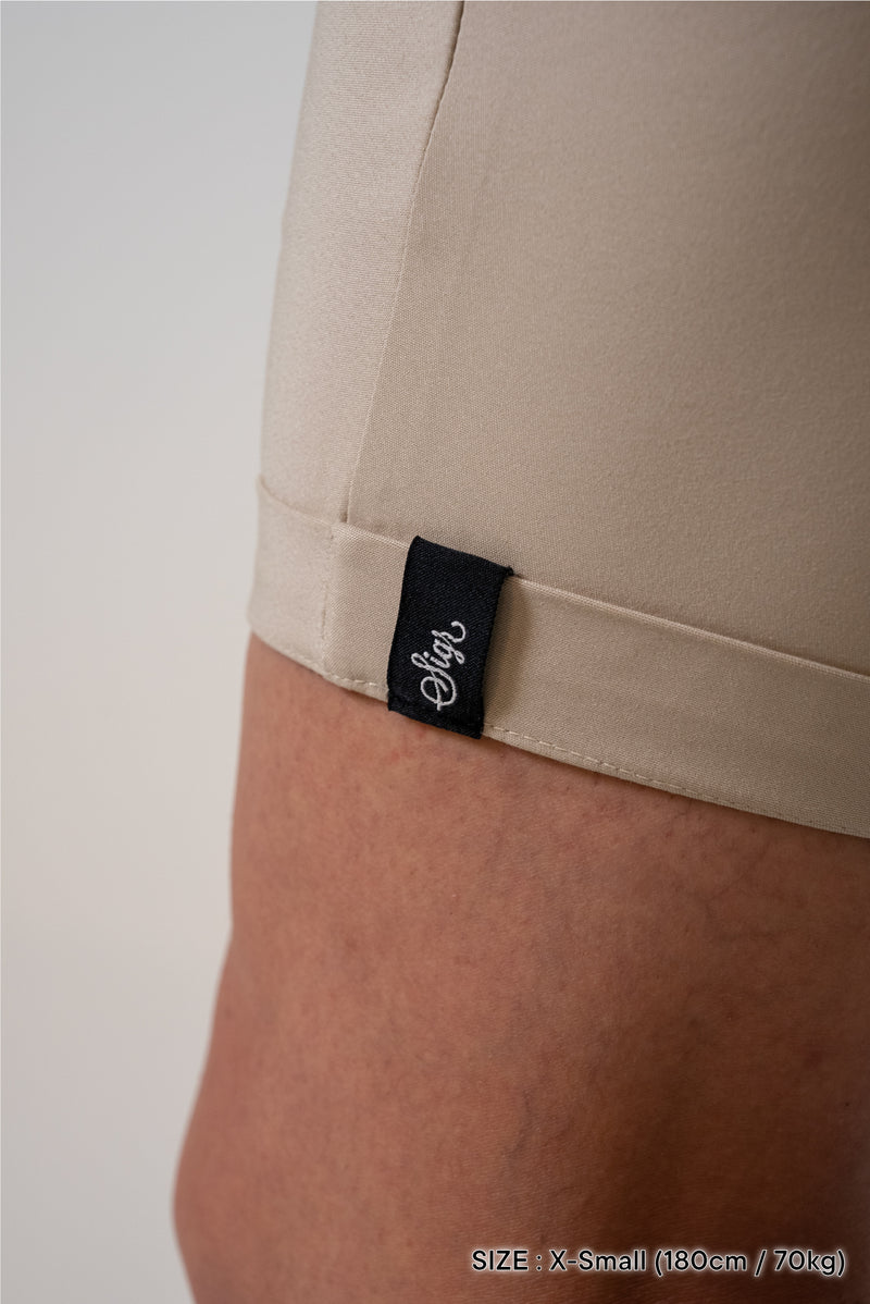 STRANDVAGEN MAN KHAKI