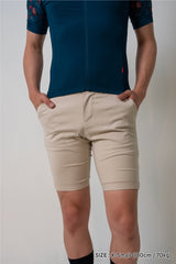 STRANDVAGEN MAN KHAKI