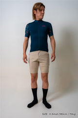 STRANDVAGEN MAN KHAKI