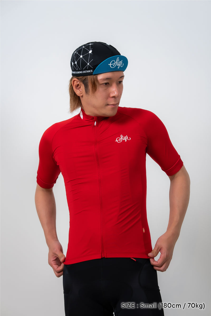 【OUTLET】VALLMO MAN