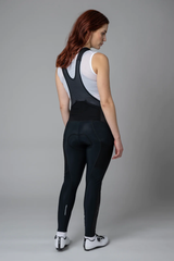 RIKSVAG 92 CARGO LONG WOMAN