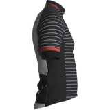 BLACK HORIZON SLG MAN