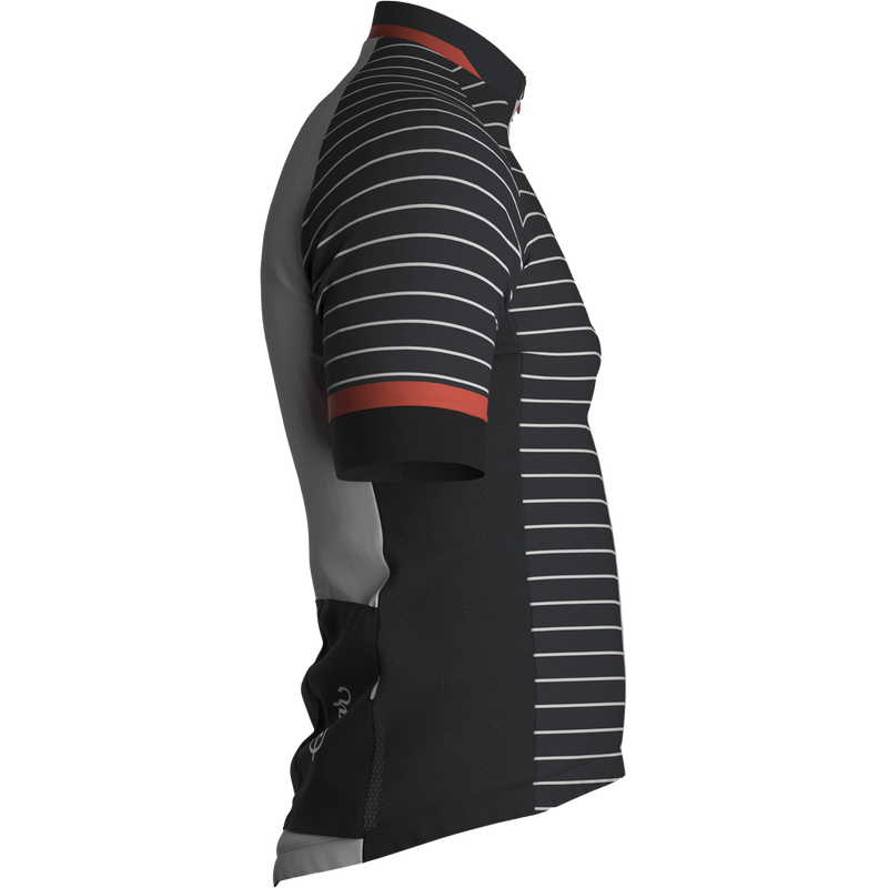 BLACK HORIZON SLG MAN
