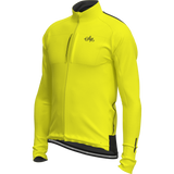 【OUTLET】GOTLANDSLEDEN TOUR YELLOW MAN