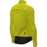 【OUTLET】GOTLANDSLEDEN TOUR YELLOW MAN
