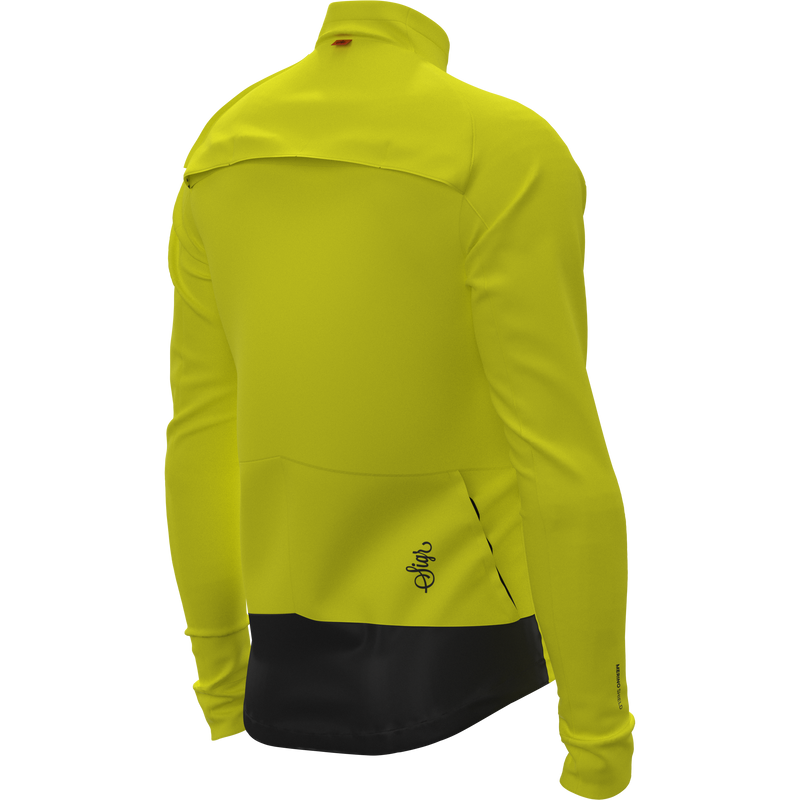 【OUTLET】GOTLANDSLEDEN TOUR YELLOW MAN
