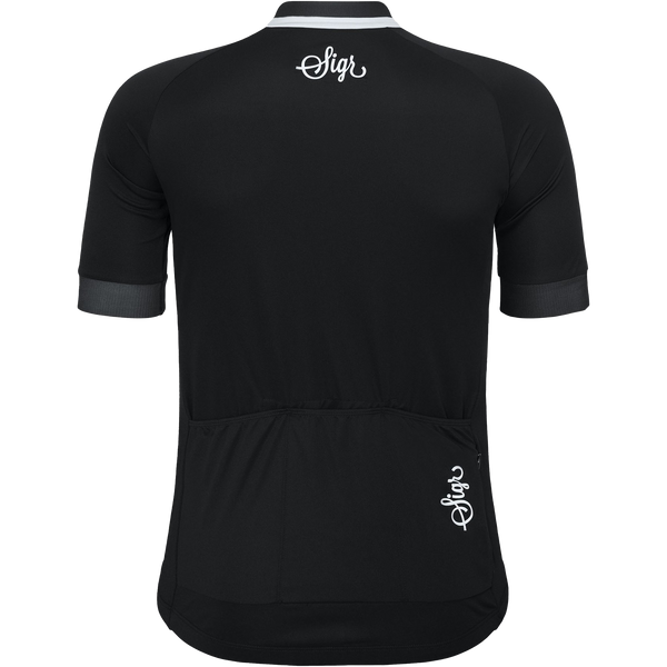 Jerseys for MAN – SIGR JAPAN