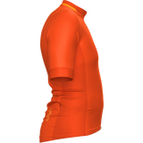 HAVTORN MAN
