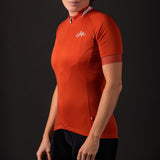 HAVTORN WOMAN