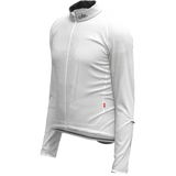 NACKROSLEDEN RAIN JACKET MAN