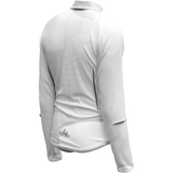 NACKROSLEDEN RAIN JACKET MAN