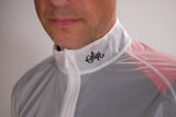 NACKROSLEDEN RAIN JACKET MAN