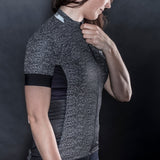 NORRSKEN JERSEY WOMAN