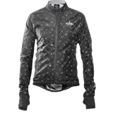 NORRSKEN JACKET WOMAN